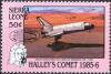 Colnect-5000-277-Ovptd-or-Surcharged-with-Halley-rsquo-s-Comet-Emblem.jpg