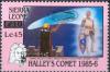 Colnect-5000-280-Ovptd-or-Surcharged-with-Halley-rsquo-s-Comet-Emblem.jpg