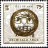 Colnect-5283-011-Archibald-Knox-150th-Anniversary.jpg