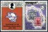 Colnect-5347-510-Map-of-island-and-stamps-number-1-and-2.jpg