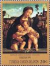 Colnect-5550-209-Madonna-and-Child-with-young-St-John.jpg