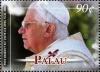 Colnect-5872-336-Visit-to-United-States-by-Pope-Benedict-XVI.jpg
