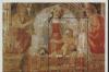 Colnect-5892-256-Madonna-and-Child-with-Saints-by-Vincenzo-Foppa.jpg