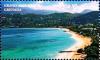 Colnect-6051-300-Grabd-Anse-Beach-Grenada.jpg
