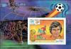 Colnect-6090-526-XII-World-Cup-Soccer---Spain-82.jpg