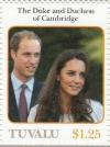 Colnect-6292-351-Duke-and-Duchess-of-Cambridge.jpg