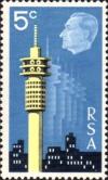 Colnect-763-316-J-Strydom-and-TV-tower-in-Johannesburg.jpg