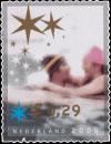 Colnect-773-424-Man-And-Woman-In-Ice-Water.jpg