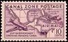 Colnect-778-729-Planes-and-Map-of-Central-America.jpg