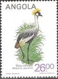 Colnect-1107-830-Black-Crowned-Crane-Balearica-pavonina-.jpg