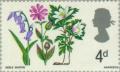Colnect-121-699-Bluebell-Red-Campion-and-Wood-Anemone.jpg