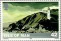 Colnect-125-055-Maughold-Head-Lighthouse-1914.jpg
