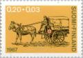 Colnect-159-495-Horse-pulled-Ambulance-Service-c-1900.jpg