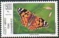 Colnect-1687-353-Painted-Lady-Vanessa-cardui.jpg