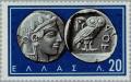Colnect-169-804-Athena-and-Owl-Athens-5th-cent-BC.jpg