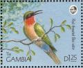 Colnect-1721-700-Red-throated-Bee-eater-Merops-bullocki.jpg