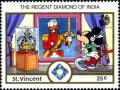 Colnect-1758-839-Regent-Diamond-and-Donald-Duck-as-Napoleon.jpg