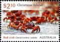 Colnect-2257-474-Christmas-Island-Red-Crab-Gecarcoidea-natalis.jpg