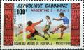 Colnect-2521-555-Overprinted-ARGENTINA-d--RFA2-quot-.jpg
