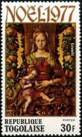 Colnect-2678-417-Virgin-and-Child-by-Carlo-Bellini.jpg