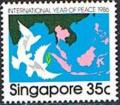 Colnect-3012-934-Doves-and-map-of-ASEAN-countries.jpg