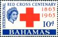 Colnect-3858-179-Red-Cross-Centenary.jpg