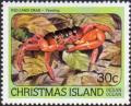 Colnect-3880-478-Christmas-Island-Red-Crab-Gecarcoidea-natalis-.jpg