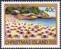 Colnect-3880-479-Christmas-Island-Red-Crab-Gecarcoidea-natalis.jpg