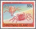 Colnect-3880-480-Christmas-Island-Red-Crab-Gecarcoidea-natalis.jpg