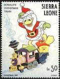 Colnect-4221-222-Donald--s-Christmas-Train.jpg
