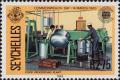 Colnect-4459-012-Food-Processing-Plant.jpg