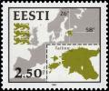 Colnect-4796-125-Map-and-Location-of-Estonia.jpg