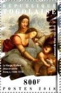 Colnect-4899-471-The-Virgin-and-Child-with-Saint-Anne-Leonardo-da-Vinci.jpg