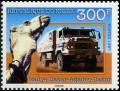 Colnect-5247-944-Service-Truck-and-Dromedary-Camelus-dromedarius.jpg