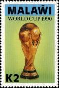 Colnect-5527-110-World-Football-Cup-1986.jpg