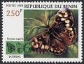 Colnect-854-782-Speckled-Wood-Butterfly-Pararge-aegeria.jpg