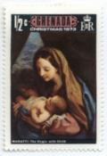 Colnect-994-097-Madonna-and-child-by-Carlo-Maratti.jpg