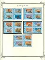 WSA-Penrhyn_Island-Postage-1981-2.jpg