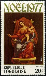 Colnect-2678-416-Virgin-and-Child-by-Lorenzo-Lotto.jpg