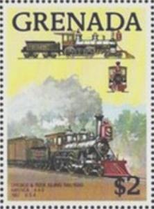 Colnect-2990-163-Chicago--amp--Rock-Island-Railroad--quot-America-ldquo--1867-USA.jpg