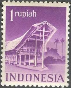 Colnect-1107-291-Temples-and-Buildings--Toraja-house.jpg
