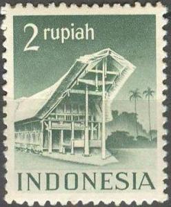 Colnect-1107-290-Temples-and-Buildings--Toraja-house.jpg