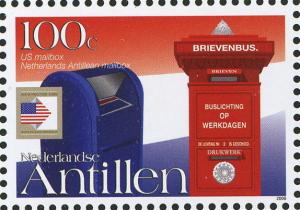 Colnect-1014-777-Mailboxes-of-United-States-and-Netherlands-Antilles.jpg