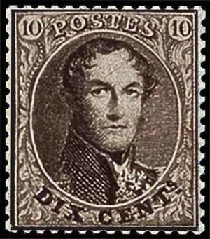Colnect-1056-174-King-Leopold-I---Perforated-medaillon.jpg