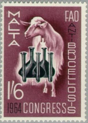 Colnect-130-320-Goat-and-Laboratory-Equipment.jpg