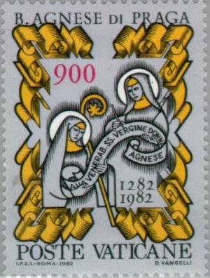 Colnect-151-277-Blessed-Agnes-and-St-Clare.jpg