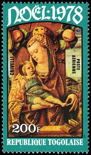 Colnect-2158-669-Virgin-and-Child-by-Carlo-Crivelli.jpg