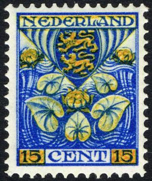 Colnect-2191-678-Friesland-province-coat-of-arms.jpg