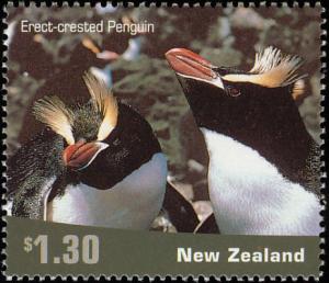 Colnect-2202-397-Erect-crested-Penguin-Eudyptes-sclateri-.jpg