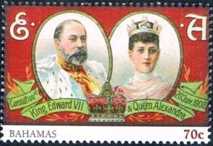 Colnect-2357-050-King-Edward-VII-and-Queen-Alexandra.jpg